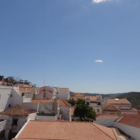 Casa Da Turquinia Apartment Palmela Luaran gambar