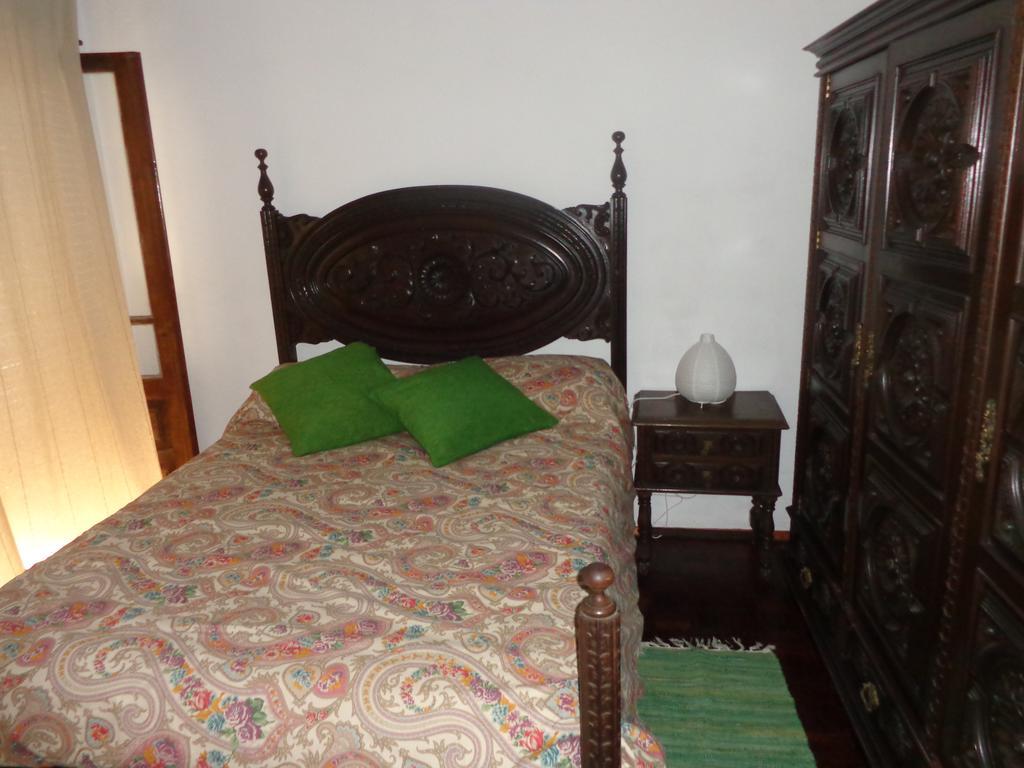 Casa Da Turquinia Apartment Palmela Luaran gambar